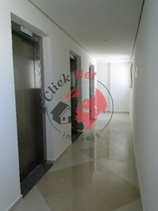 Imagem Sala Comercial à Venda, 37 m² em Rudge Ramos - São Bernardo Do Campo Imagem Sala Comercial à Venda, 37 m² em Rudge Ramos - São Bernardo Do Campo