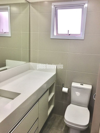 Imagem Apartamento com 3 Quartos à Venda, 85 m² em Vila Gumercindo - São Paulo Imagem Apartamento com 3 Quartos à Venda, 85 m² em Vila Gumercindo - São Paulo