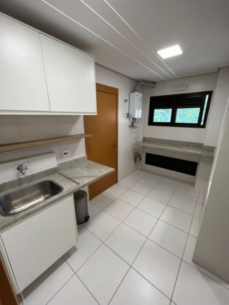 Imagem Apartamento com 4 Quartos à Venda, 192 m² em Caputera - Arujá Imagem Apartamento com 4 Quartos à Venda, 192 m² em Caputera - Arujá