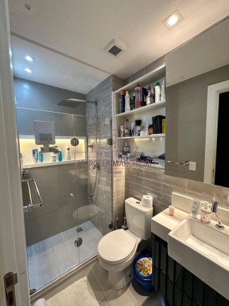Imagem Apartamento com 2 Quartos à Venda, 70 m² em Itapuã - Vila Velha Imagem Apartamento com 2 Quartos à Venda, 70 m² em Itapuã - Vila Velha