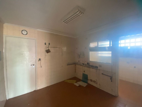 Imagem Apartamento com 3 Quartos à Venda, 95 m² em Casa Verde - São Paulo Imagem Apartamento com 3 Quartos à Venda, 95 m² em Casa Verde - São Paulo
