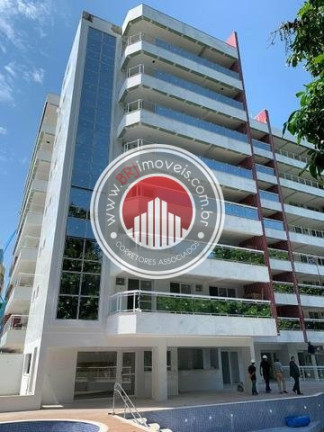 Imagem Cobertura com 6 Quartos à Venda, 233 m² em Freguesia (jacarepaguá) - Rio De Janeiro Imagem Cobertura com 6 Quartos à Venda, 233 m² em Freguesia (jacarepaguá) - Rio De Janeiro
