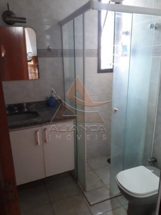 Imagem Apartamento com 3 Quartos à Venda, 123 m² em Centro - Ribeirão Preto Imagem Apartamento com 3 Quartos à Venda, 123 m² em Centro - Ribeirão Preto