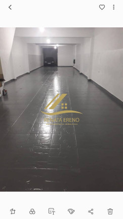 Imagem Casa com 2 Quartos à Venda, 150 m² em Jardim Maria Eugênia - Sorocaba Imagem Casa com 2 Quartos à Venda, 150 m² em Jardim Maria Eugênia - Sorocaba