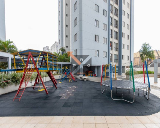 Imagem Imóvel com 3 Quartos à Venda, 65 m² em Aclimação - São Paulo Imagem Imóvel com 3 Quartos à Venda, 65 m² em Aclimação - São Paulo