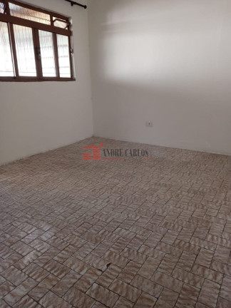 Imagem Terreno à Venda, 250 m² em Vila Yolanda - Osasco Imagem Terreno à Venda, 250 m² em Vila Yolanda - Osasco