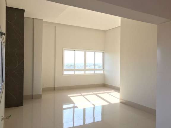 Imagem Apartamento à Venda, 140 m² em Zona Ii - Umuarama Imagem Apartamento à Venda, 140 m² em Zona Ii - Umuarama