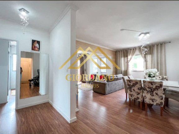 Imagem Apartamento com 2 Quartos à Venda, 95 m² em Guilhermina - Praia Grande Imagem Apartamento com 2 Quartos à Venda, 95 m² em Guilhermina - Praia Grande