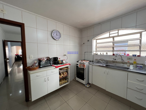 Imagem Sobrado com 3 Quartos à Venda, 125 m² em Jardim Bonfiglioli - São Paulo