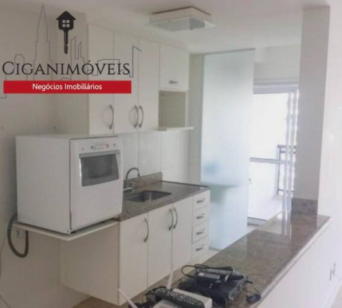 Imagem Apartamento com 3 Quartos à Venda, 89 m² em Barra Da Tijuca - Rio De Janeiro Imagem Apartamento com 3 Quartos à Venda, 89 m² em Barra Da Tijuca - Rio De Janeiro