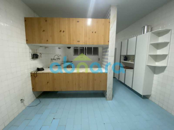 Imagem Apartamento com 4 Quartos à Venda, 332 m² em Copacabana - Rio De Janeiro Imagem Apartamento com 4 Quartos à Venda, 332 m² em Copacabana - Rio De Janeiro