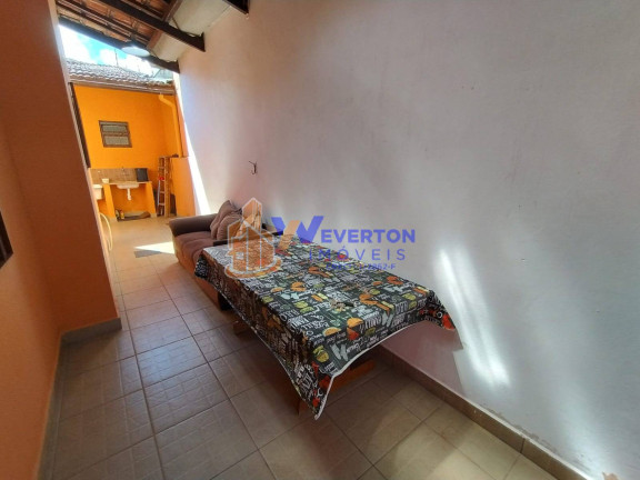 Imagem Casa com 3 Quartos à Venda, em Vila Anhanguera - Mongaguá Imagem Casa com 3 Quartos à Venda, em Vila Anhanguera - Mongaguá