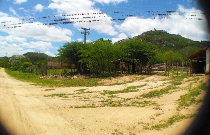 Imagem Terreno à Venda, 84 m² em Carapotos - Caruaru Imagem Terreno à Venda, 84 m² em Carapotos - Caruaru