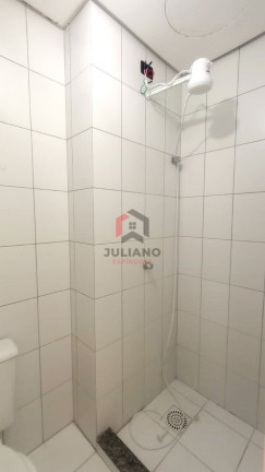 Imagem Apartamento com 1 Quarto à Venda, 55 m² em Centro Histórico - Porto Alegre Imagem Apartamento com 1 Quarto à Venda, 55 m² em Centro Histórico - Porto Alegre