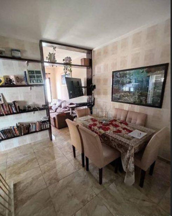 Imagem Casa com 2 Quartos à Venda, 100 m² em Jardim Wanel Ville Iv - Sorocaba Imagem Casa com 2 Quartos à Venda, 100 m² em Jardim Wanel Ville Iv - Sorocaba