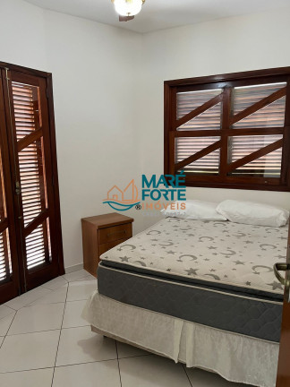 Imagem Sobrado com 5 Quartos à Venda, 375 m² em Centro - Ubatuba Imagem Sobrado com 5 Quartos à Venda, 375 m² em Centro - Ubatuba