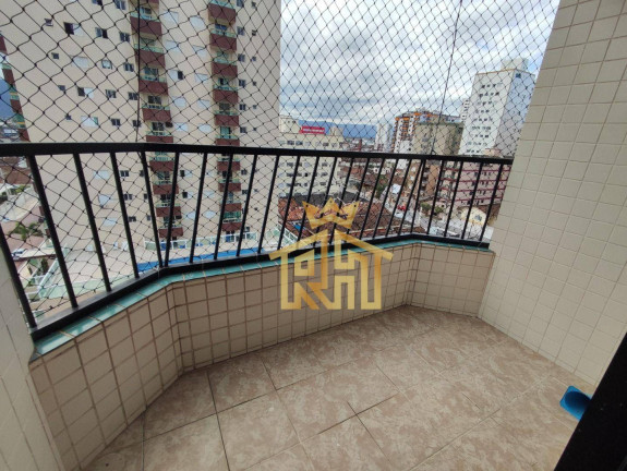 Imagem Apartamento com 1 Quarto à Venda, 65 m² em Tupi - Praia Grande Imagem Apartamento com 1 Quarto à Venda, 65 m² em Tupi - Praia Grande