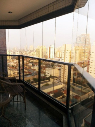 Imagem Apartamento com 3 Quartos à Venda, 138 m² em Vila Gomes Cardim - São Paulo Imagem Apartamento com 3 Quartos à Venda, 138 m² em Vila Gomes Cardim - São Paulo