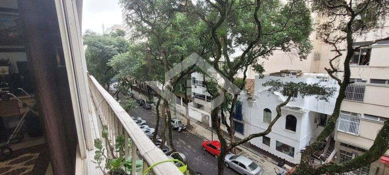 Imagem Apartamento com 4 Quartos à Venda, 200 m² em Copacabana - Rio De Janeiro Imagem Apartamento com 4 Quartos à Venda, 200 m² em Copacabana - Rio De Janeiro