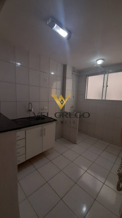 Imagem Apartamento com 3 Quartos à Venda, 69 m² em Paulicéia - São Bernardo Do Campo Imagem Apartamento com 3 Quartos à Venda, 69 m² em Paulicéia - São Bernardo Do Campo