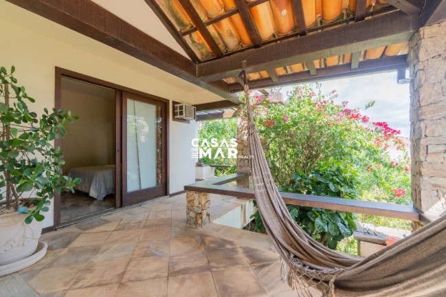 Imagem Casa com 5 Quartos à Venda, 450 m² em Geribá - Armação Dos Búzios Imagem Casa com 5 Quartos à Venda, 450 m² em Geribá - Armação Dos Búzios