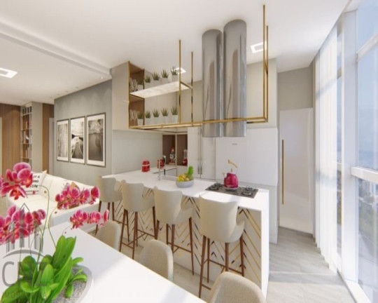 Imagem Apartamento com 2 Quartos à Venda, 89 m² em Centro - Brusque Imagem Apartamento com 2 Quartos à Venda, 89 m² em Centro - Brusque
