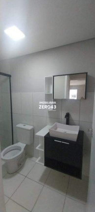 Imagem Apartamento com 2 Quartos à Venda, 47 m² em Paraíso - Londrina Imagem Apartamento com 2 Quartos à Venda, 47 m² em Paraíso - Londrina