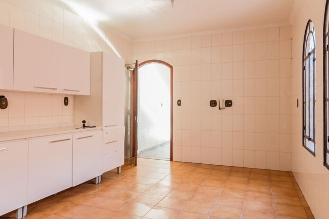 Imagem Casa com 3 Quartos à Venda, 252 m² em Vila Carrão - São Paulo Imagem Casa com 3 Quartos à Venda, 252 m² em Vila Carrão - São Paulo