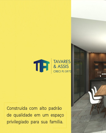 Imagem Imóvel com 5 Quartos à Venda, 360 m² em São Pedro - Juiz De Fora Imagem Imóvel com 5 Quartos à Venda, 360 m² em São Pedro - Juiz De Fora