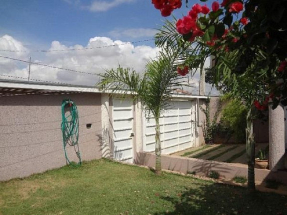 Imagem Casa com 3 Quartos à Venda, 300 m² em Parque Manoel De Vasconcelos - Sumaré Imagem Casa com 3 Quartos à Venda, 300 m² em Parque Manoel De Vasconcelos - Sumaré