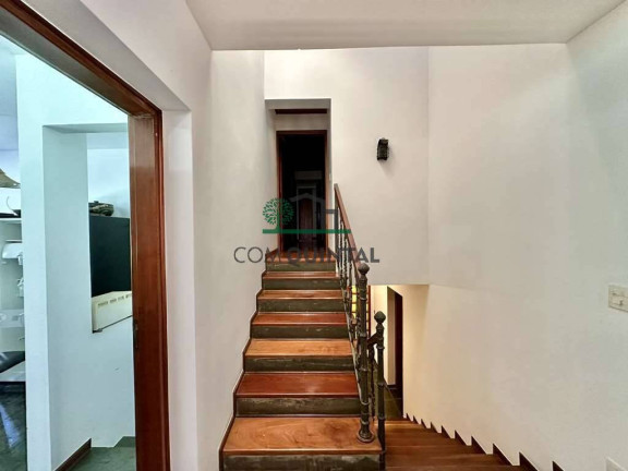Imagem Casa à Venda,  em Recanto Impla - Carapicuíba