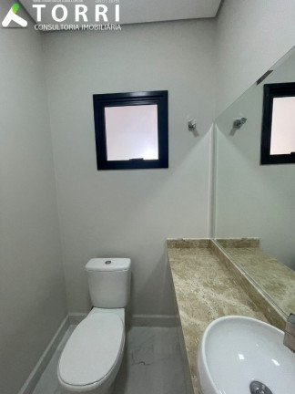 Imagem Imóvel com 3 Quartos à Venda, 200 m² em Condomínio Terras De São Francisco - Sorocaba Imagem Imóvel com 3 Quartos à Venda, 200 m² em Condomínio Terras De São Francisco - Sorocaba
