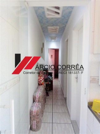 Imagem Apartamento com 2 Quartos à Venda, 67 m² em Tupi - Praia Grande Imagem Apartamento com 2 Quartos à Venda, 67 m² em Tupi - Praia Grande