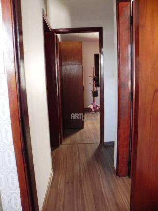 Imagem Sobrado com 3 Quartos à Venda, 148 m² em Rudge Ramos - São Bernardo Do Campo Imagem Sobrado com 3 Quartos à Venda, 148 m² em Rudge Ramos - São Bernardo Do Campo