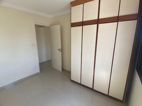 Imagem Apartamento com 2 Quartos à Venda, 50 m² em Saúde - São Paulo