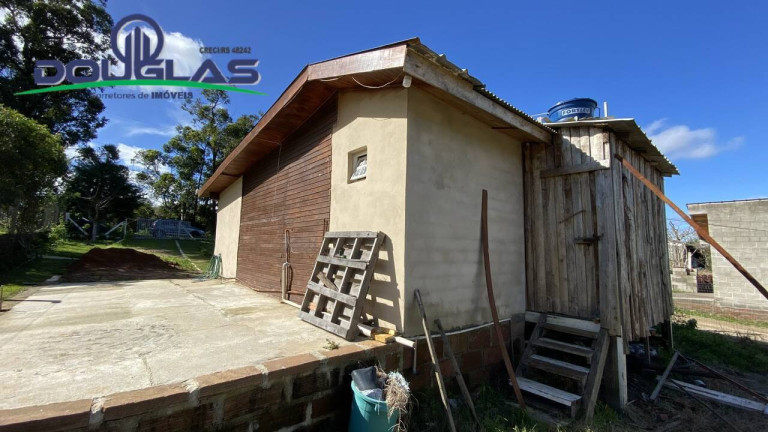 Imagem Casa à Venda, em Viamão Imagem Casa à Venda, em Viamão