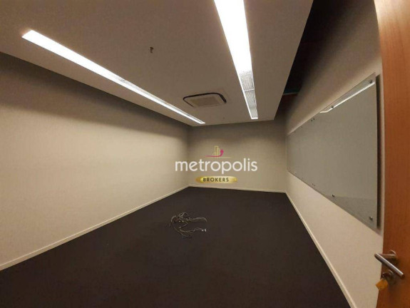 Imagem Sala Comercial para Alugar, 4.459 m² em Lapa De Baixo - São Paulo Imagem Sala Comercial para Alugar, 4.459 m² em Lapa De Baixo - São Paulo