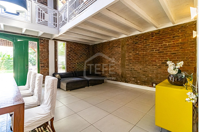 Imagem Casa com 3 Quartos à Venda, 400 m² em Vargem Pequena - Rio De Janeiro Imagem Casa com 3 Quartos à Venda, 400 m² em Vargem Pequena - Rio De Janeiro
