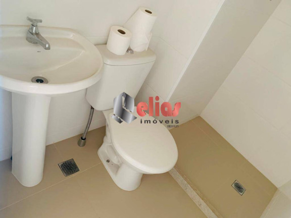 Imagem Apartamento com 3 Quartos à Venda, 120 m² em Vila Aviação - Bauru