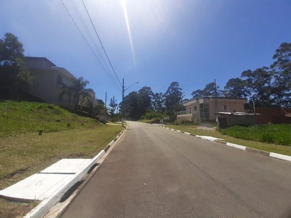 Imagem Terreno à Venda, 535 m² em Residencial San Diego - Vargem Grande Paulista Imagem Terreno à Venda, 535 m² em Residencial San Diego - Vargem Grande Paulista