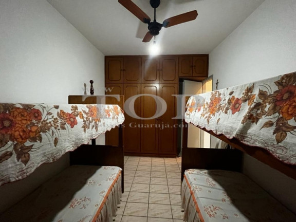 Imagem Apartamento com 3 Quartos à Venda, 87 m² em Enseada - Guarujá Imagem Apartamento com 3 Quartos à Venda, 87 m² em Enseada - Guarujá