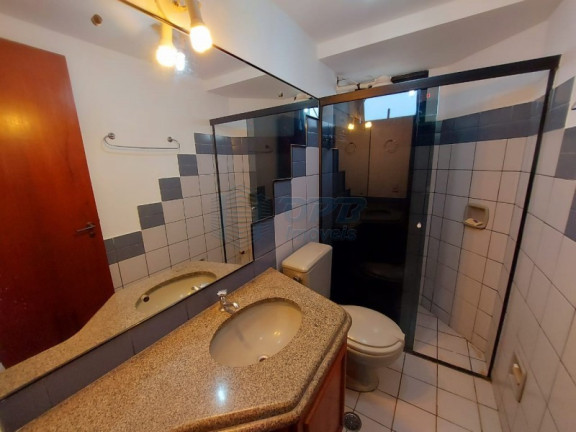 Imagem Apartamento à Venda, em Alto Da Boa Vista - Ribeirão Preto Imagem Apartamento à Venda, em Alto Da Boa Vista - Ribeirão Preto