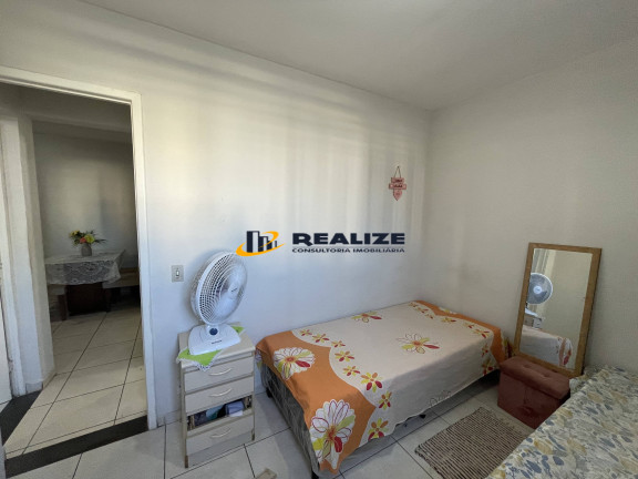 Imagem Apartamento com 2 Quartos à Venda, 46 m² em Parque Turf Club - Campos Dos Goytacazes Imagem Apartamento com 2 Quartos à Venda, 46 m² em Parque Turf Club - Campos Dos Goytacazes