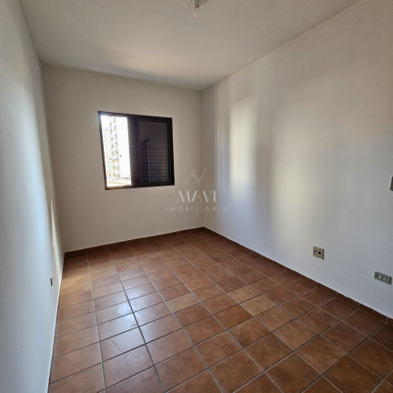 Imagem Apartamento com 2 Quartos à Venda, 81 m² em Ocian - Praia Grande
