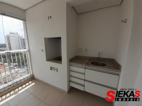Imagem Apartamento com 3 Quartos para Alugar, 102 m² em Tatuapé - São Paulo Imagem Apartamento com 3 Quartos para Alugar, 102 m² em Tatuapé - São Paulo