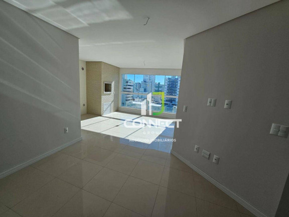 Imagem Apartamento com 2 Quartos à Venda, 68 m² em Centro - Itajaí