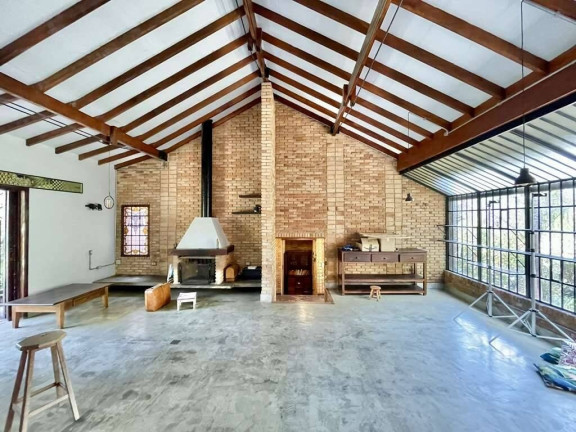 Imagem Casa de Condomínio com 3 Quartos à Venda,  em Vila Diva - Carapicuíba