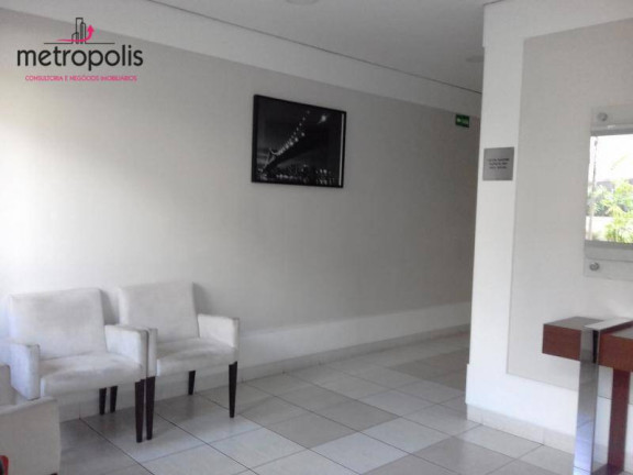 Imagem Apartamento com 2 Quartos para Alugar, 50 m² em Vila Prudente (zona Leste) - São Paulo Imagem Apartamento com 2 Quartos para Alugar, 50 m² em Vila Prudente (zona Leste) - São Paulo