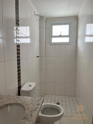 Imagem Apartamento com 2 Quartos à Venda, 88 m² em Vila Guilhermina - Praia Grande Imagem Apartamento com 2 Quartos à Venda, 88 m² em Vila Guilhermina - Praia Grande