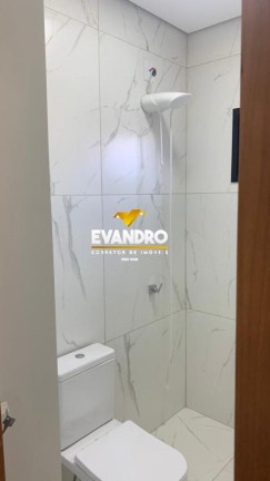 Imagem Casa com 3 Quartos à Venda, 250 m² em Condomínio Primor Das Torres - Cuiabá